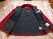 IMG_20161020_142235.jpg
