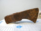 Чеканчик