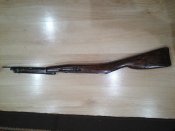 Lenovo_A1000_IMG_20161020_165540.jpg