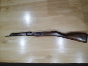 Lenovo_A1000_IMG_20161020_165554.jpg