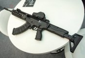 akalfa01.jpg