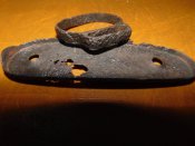 DSC00652.JPG