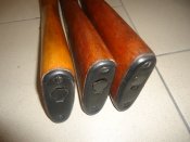DSC07298.JPG