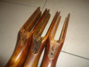 DSC07300.JPG