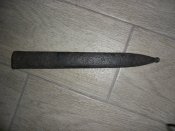 SAM_7895.JPG