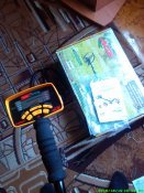 IMG_20161019_160903.jpg