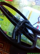 IMG_20161019_160932.jpg