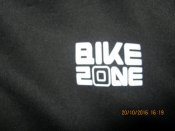 IMG_2766.JPG