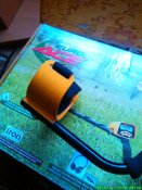 IMG_20161019_160949.jpg