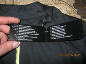 IMG_2768.JPG