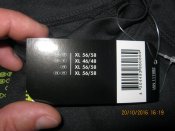 IMG_2769.JPG