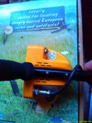 IMG_20161019_160955.jpg