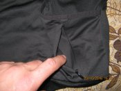 IMG_2772.JPG