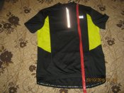 IMG_2773.JPG
