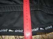 IMG_2775.JPG