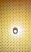 IMG_20161020_183014.jpg