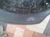 20160730_173732.jpg