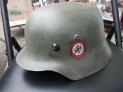 DSCN9757.JPG