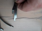 20161013_171115.jpg