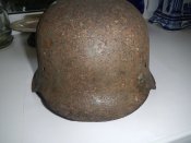 DSCN9792.JPG