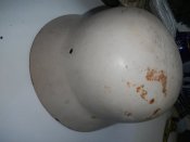 DSCN9809.JPG