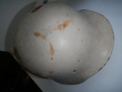 DSCN9810.JPG