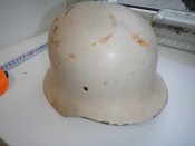 DSCN9811.JPG