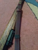м7.jpg