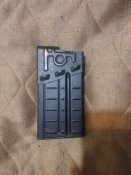 20161009_111557.jpg