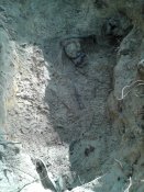 20161016_140137.jpg