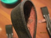 IMG_1064.JPG