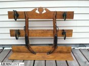 1593756_01_unique_western_theme_gun_displ_640.jpg