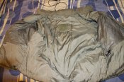 IMG_1432.JPG