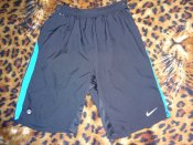 DSC04159.JPG