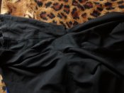 DSC04168.JPG