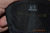 DSC_9645.JPG