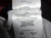 DSC04123.JPG
