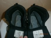 PA201025.JPG