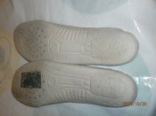 PA201027.JPG