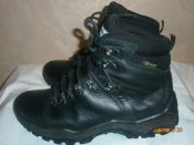 PA201035.JPG