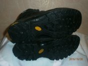 PA201043.JPG
