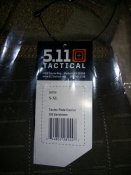 20161020_204602.jpg