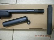 DSCN1452.JPG