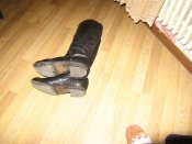 IMG_0351.jpg
