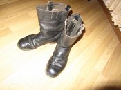 IMG_0353.jpg