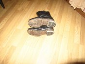 IMG_0359.jpg