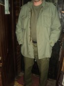DSC09517.JPG