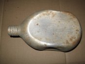005.JPG