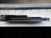 2016-07-05 16.33.42.jpg