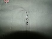 DSC06562.JPG
